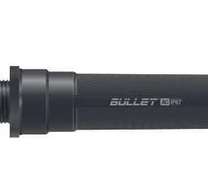Wireless Ubiquiti Dual Band Ac Titanium