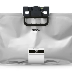 Supply Unit Preto Xxl Wf-C529r / C579r 50k