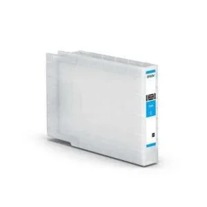 Epson C13t04a24n Tinteiro 1 Unidade(S) Original R.