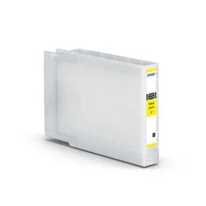 Epson C13t04a44n Tinteiro 1 Unidade(S) Original A.