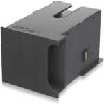 Tanque Manutenção Ecotank Et-77xx - Epson