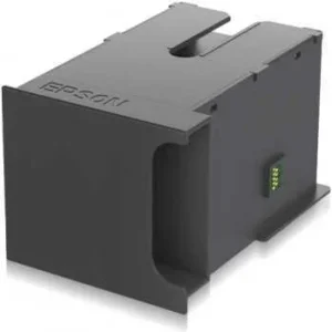 Tanque Manutenção Ecotank Et-77xx - Epson