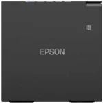 Epson Tm-M30iii com Fios e Sem Fios Termal Impres.
