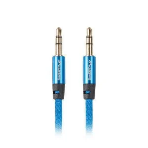 Cabo Jack Lanberg Ca-Mjmj-10cu-0020-Bl