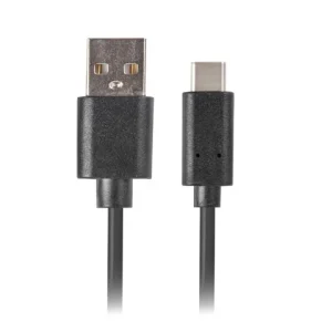 Cabo Usb C Lanberg 1.8 M