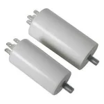 CA2MF450V CONDENSADOR ARRANQUE 2uF 450V AC