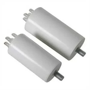 CA2MF450V CONDENSADOR ARRANQUE 2uF 450V AC