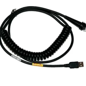 Honeywell Cbl-500-300-C00 Acessório de Leitura De.
