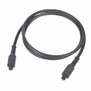 Cabo Ótico Toslink Gembird Cc-Opt-2m (2 M)