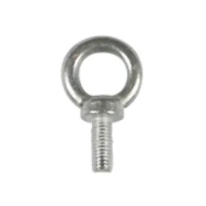 Argola de Elevação (Camarão Fechado)