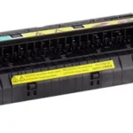 Fusor Reciclado Hp Ce515a