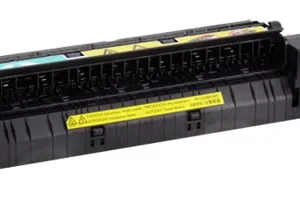 Fusor Reciclado Hp Ce515a