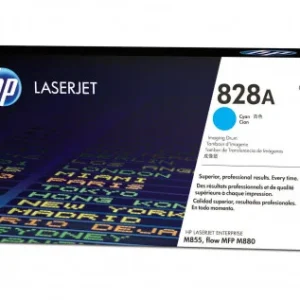 Toner Ciano 828a Hp