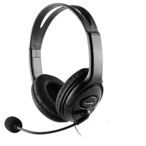 Usb Coolbox Coo-Aum-01u