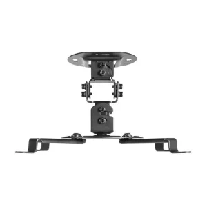 Aisens Cp03tsr-127 Suporte de Projetores Teto Pre.
