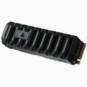 Corsair Mp600 Pro Xt M.2 1000 Gb Pci Express 4.0 .