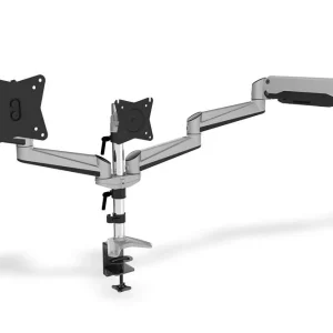 Digitus Da-90363 Montagem e Suporte para Monitore.