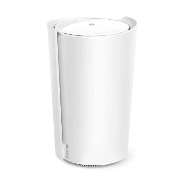 Router Wireless Deco X50 5g Ax3000 Whole Mesh Dua.