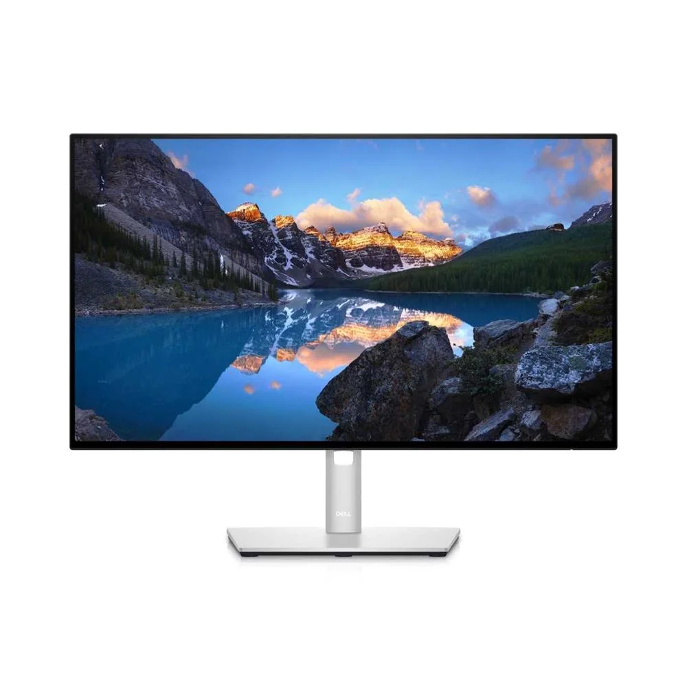 Dell Ultrasharp U2422h 60,5 Cm (23.8") 1920 X 108.