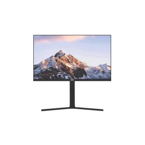 Dahua Technology Lm27-B201a Monitor de Ecrã 68,6 .