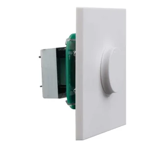 Atenuador Linha 100 V