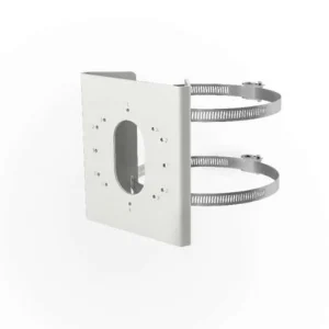 Hikvision Ds-1275zj-S-Sus Acessório para Câmaras .