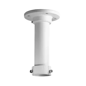 Suporte P/ Domes Motorizadas (Branco) - Hikvision