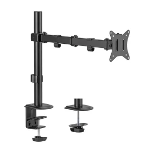 Aisens Dt32tsr-147 Montagem e Suporte para Monito.