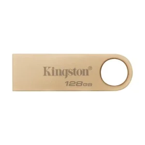 Pen Drive Kingston Datatraveler Se9 G3 Usb 3.2 12.