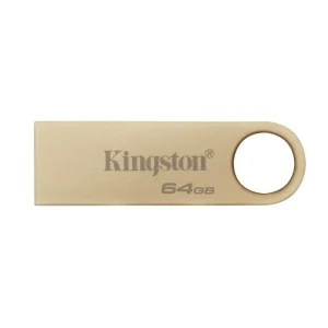 Pen Drive Kingston Datatraveler Se9 G3 Usb 3.2 64.