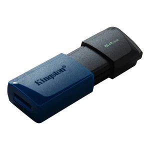 Pen Drive Kingston Datatraveler Exodia M Usb 3.2 .