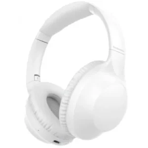 Auscultadores Sem Fios Daewoo Dw2010/ com Microfo.