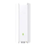 Punto de Acceso Tp-Link Omada Eap623-Outdoor Hd