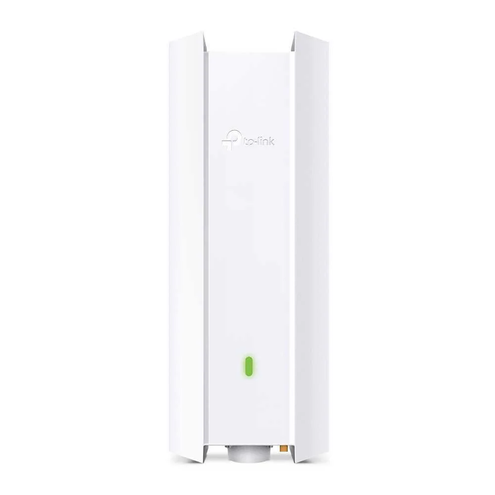 Tp-Link Eap650-Outdoor 1000 Mbit/S Branco Power O.