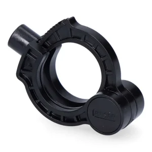 Gargalo Anti-Roubo para Ferramentas Bottle Ring 9.