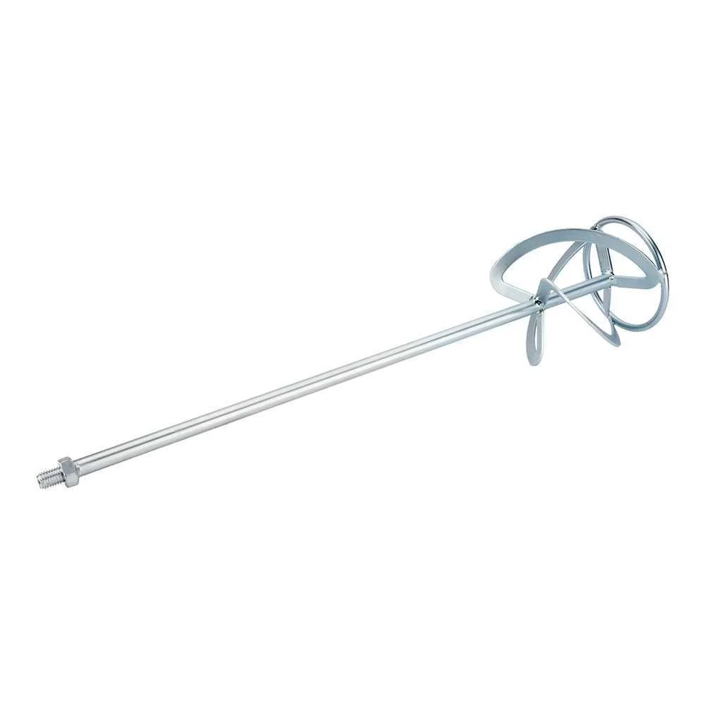 Vara Misturadora M14, Tipo K4, Medidas: 20x590x12.