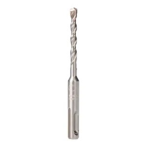 Broca Sds Plus Cimento 12,00x160mm Iz27996 Koma T.