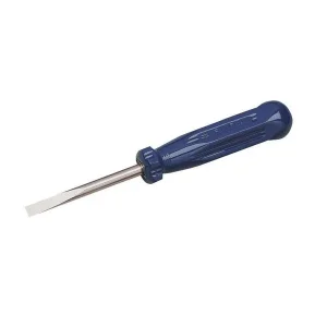Chave Reversível 6x70mm/Ph-2x70mm 427411 Irimo
