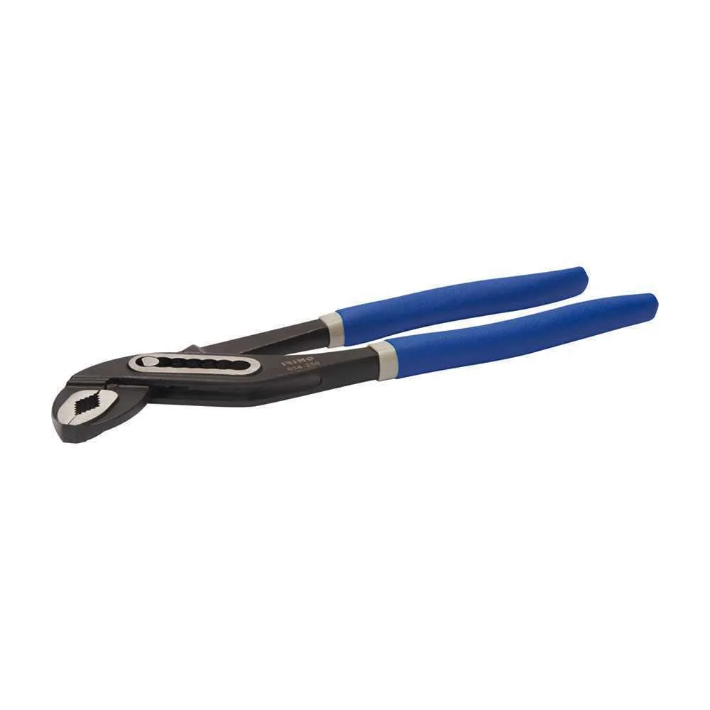 Alicate Extensível de Ajuste Rápido Picoloro Olha.