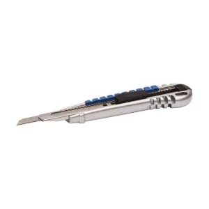 X-Ato Lâmina Seccionável 9x85mm 667-135-1 Irimo