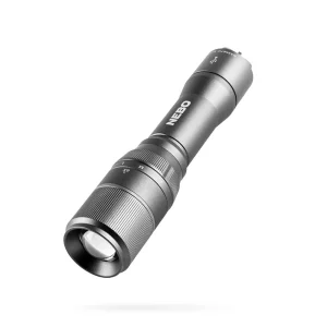 Lanterna Davinci 1000. Recarregável Nebo