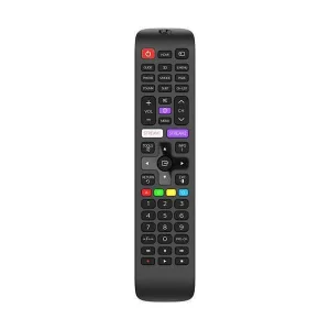 Comando à Distância Sobresselente para Tv Samsung.