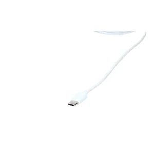 Cabo Usb C a Usb C All Ride