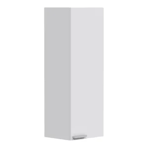 Ba o 30 Coluna 1 Porta Suspensa Koncept