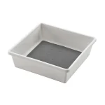 Organizador de Gavetas Space System 15x15x5cm