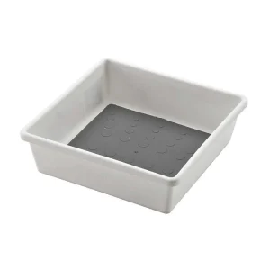 Organizador de Gavetas Space System 15x15x5cm