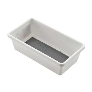 Organizador de Gavetas Space System 15x7x5cm