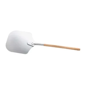 Pá para Forno de Pizza 90cm