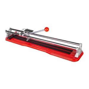 Máquina Manual para Cortar Cerâmica Practic-61 24.