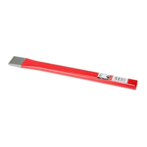 Escopro 300x23x13mm 70917 Rubi